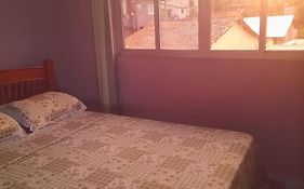 Sl Hostel